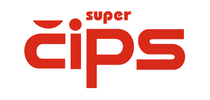 Super Cips