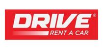 Drive Rent a Car Prishtine