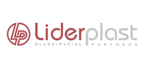 Lider Plast