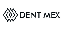 Dent Mex Clinic