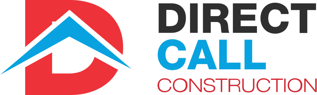 Direct Call Construction